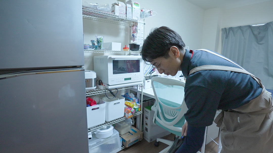 sample-02
