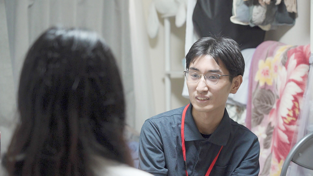 sample-02
